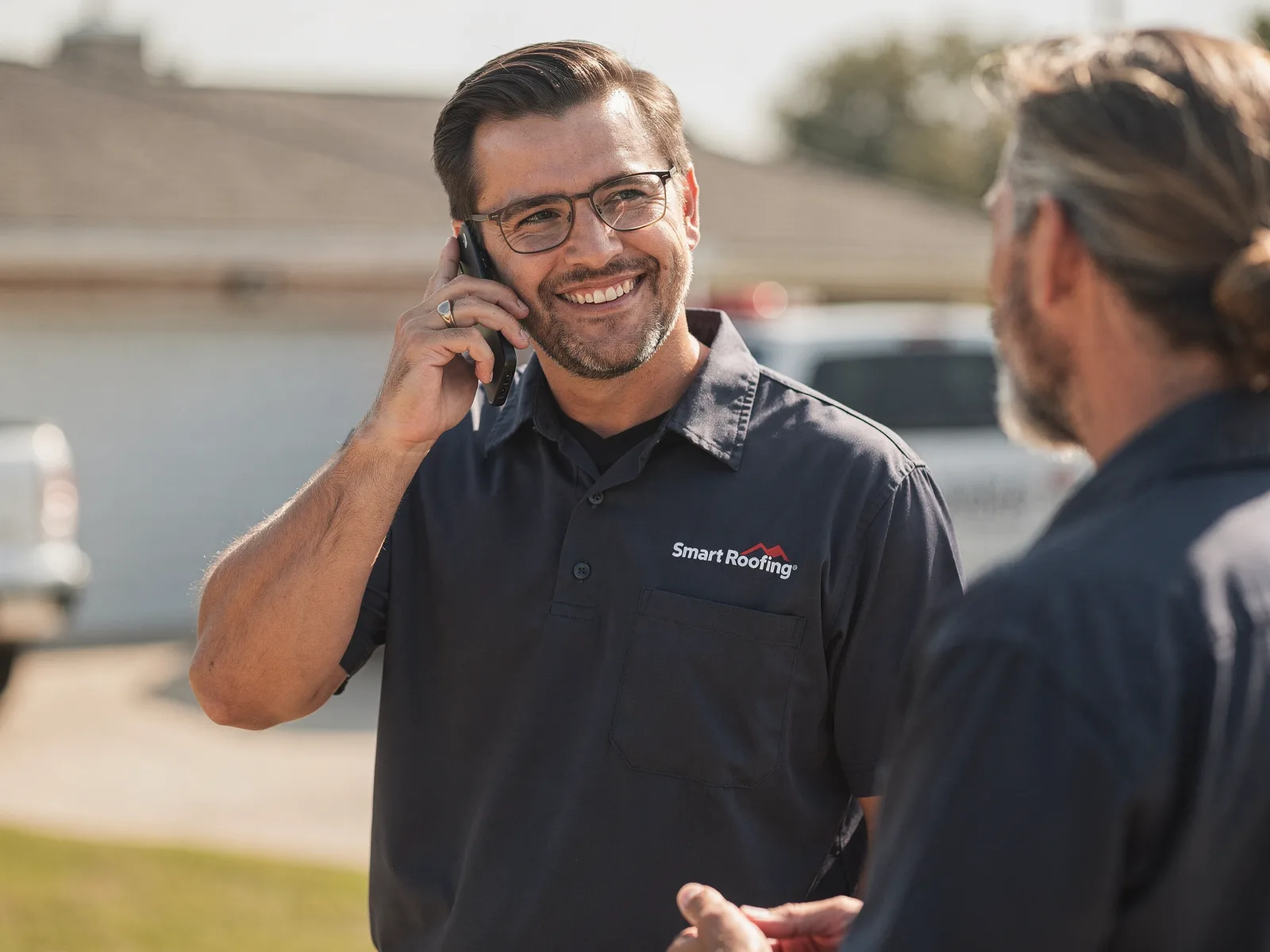 Roof Repair Wenona, IL FAQs